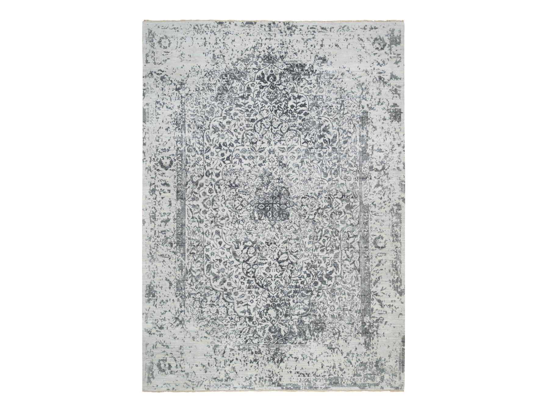 TransitionalRugs ORC586854